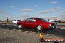 Shannons Cruzin Nostalgia Drag Race Series - BDRC - NAS_2246